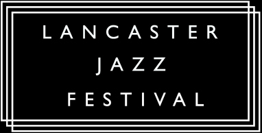 Lancaster Jazz Festival